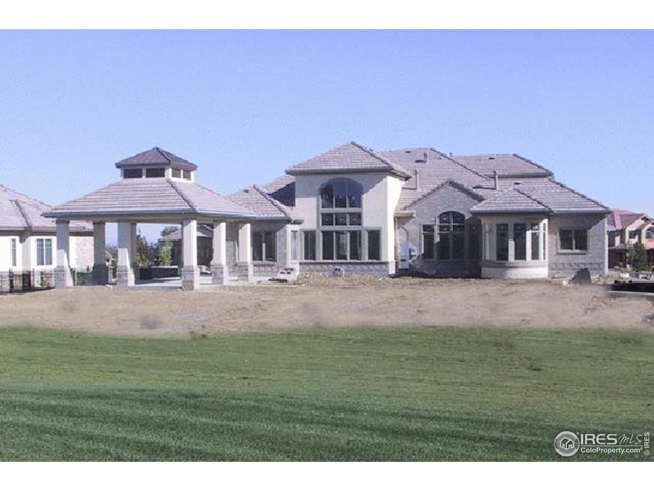 2460 Ranch Reserve Ridge Westminster, CO 80234 - Photo 5 of 8 Gallery Image 5