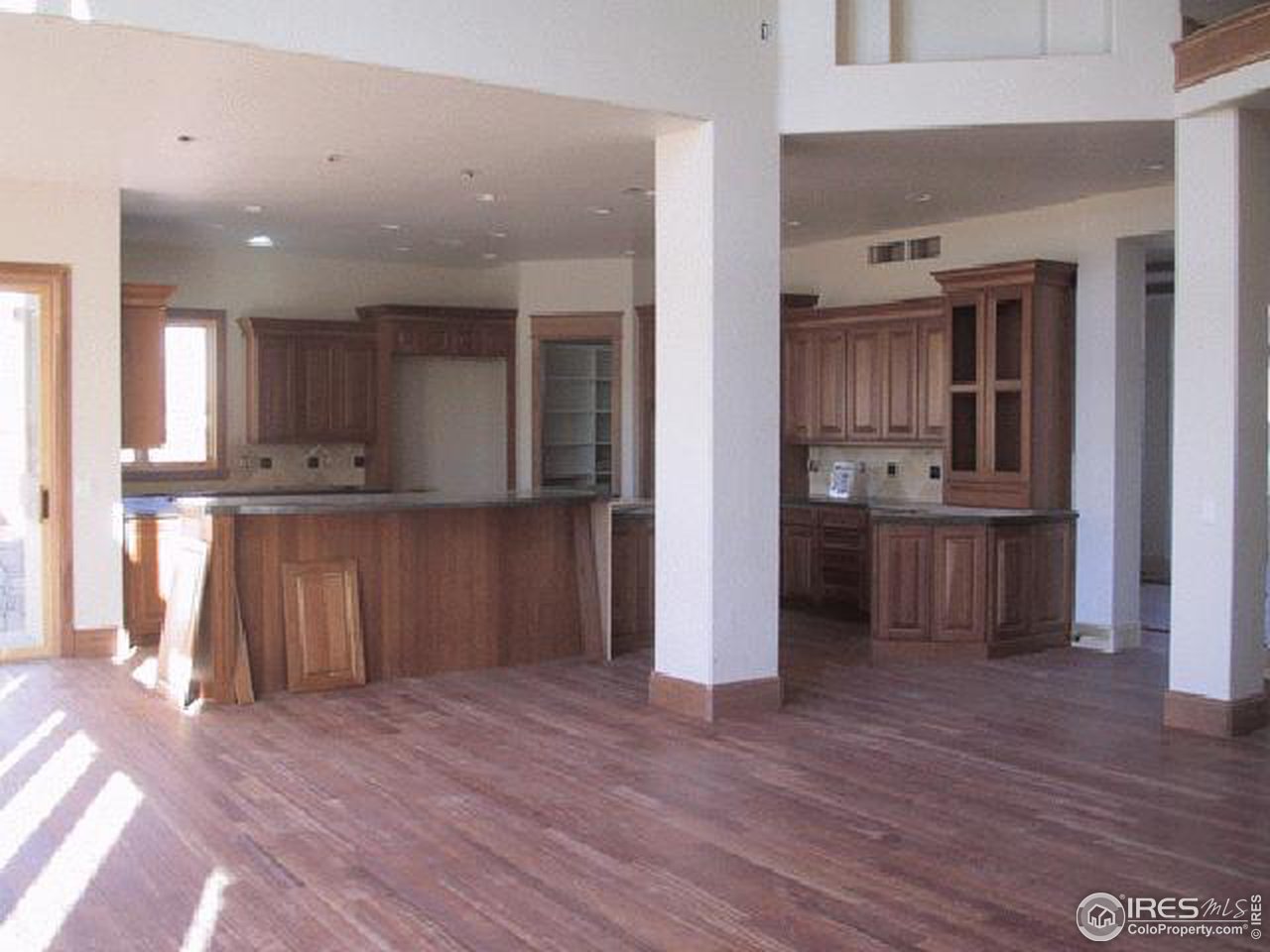 2460 Ranch Reserve Ridge Westminster, CO 80234 - Photo 6 of 8 Gallery Image 6
