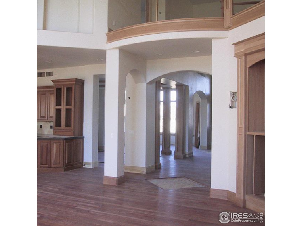 2460 Ranch Reserve Ridge Westminster, CO 80234 - Photo 7 of 8 Gallery Image 7