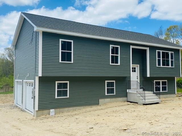 7 Logans Way Sterling, CT 06377 - Photo 1 of 1 Gallery Image 1