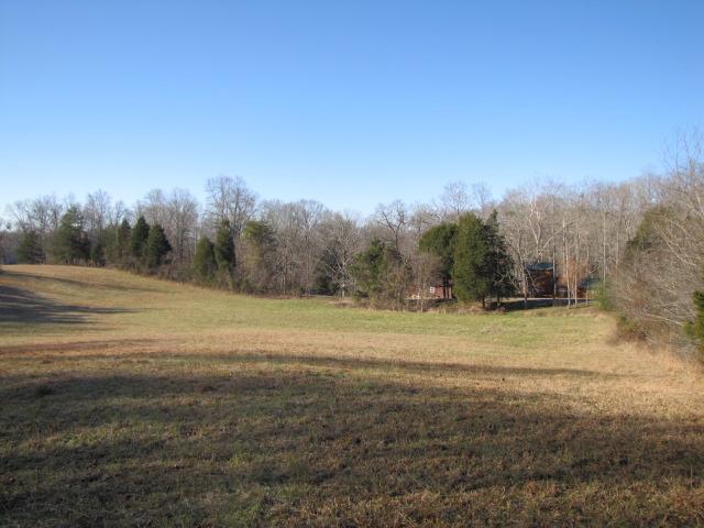 255 Ford Hollow Road Nancy, KY 42544 - Photo 3 of 15 Additional Photo
