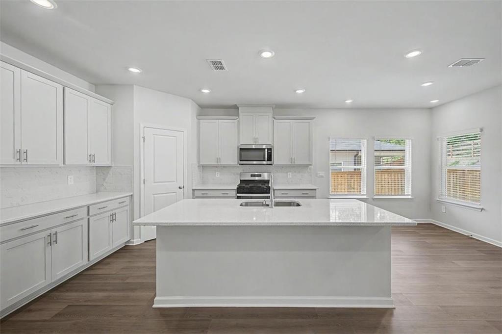 358 Denali Butte Terrace Canton, GA 30114 - Photo 6 of 36
