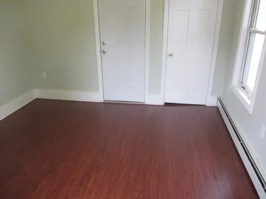 $479,000 | 71-73 Boutelle Street, Fitchburg, MA 01420