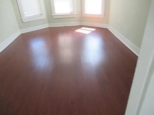 $479,000 | 71-73 Boutelle Street, Fitchburg, MA 01420