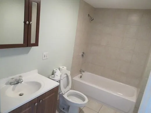 $479,000 | 71-73 Boutelle Street, Fitchburg, MA 01420