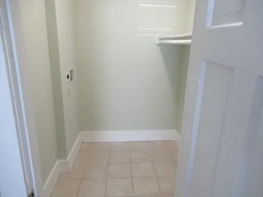 $479,000 | 71-73 Boutelle Street, Fitchburg, MA 01420