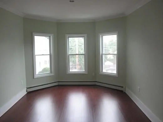 $479,000 | 71-73 Boutelle Street, Fitchburg, MA 01420