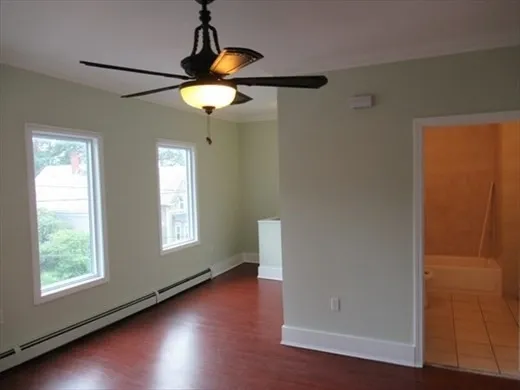 $479,000 | 71-73 Boutelle Street, Fitchburg, MA 01420