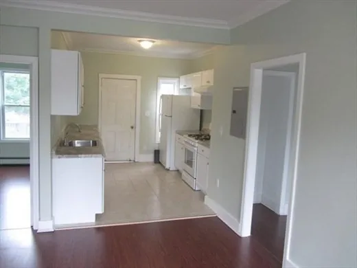 $479,000 | 71-73 Boutelle Street, Fitchburg, MA 01420