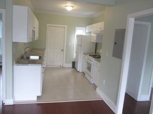 $479,000 | 71-73 Boutelle Street, Fitchburg, MA 01420