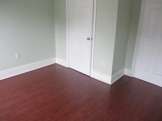 $479,000 | 71-73 Boutelle Street, Fitchburg, MA 01420