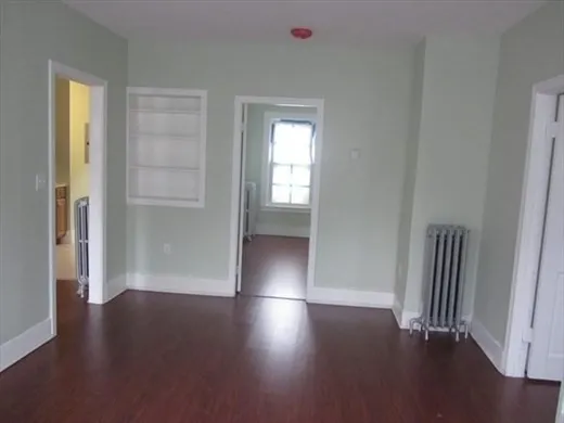 $479,000 | 71-73 Boutelle Street, Fitchburg, MA 01420