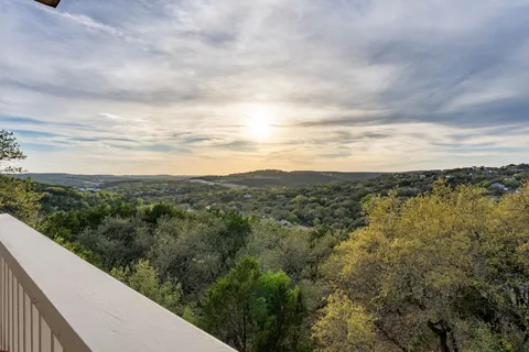 $1,000,000 | 6616 Candleridge Cove, Austin, TX 78731