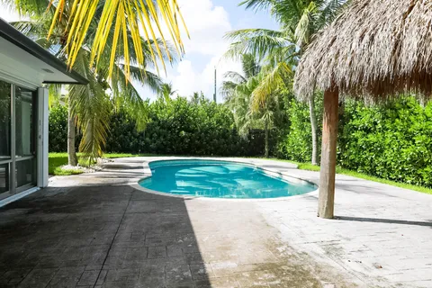 $6,800 | 1502 Northwest 4th Avenue, Delray Beach, FL 33444