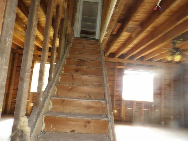 2550 North 7 Mile Road Pinconning, MI 48650 - Photo 10 of 10