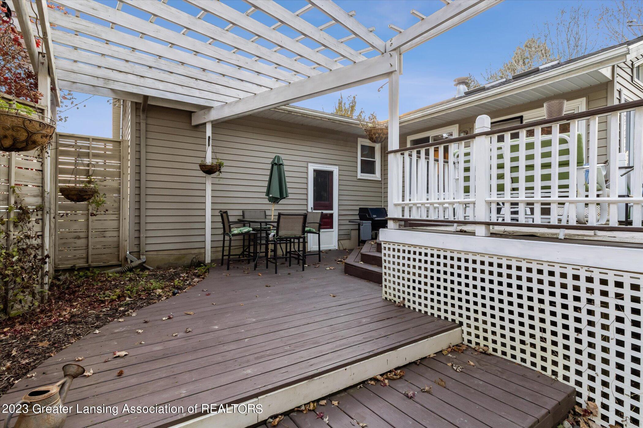 5188 West Stoll Road Lansing, MI 48906 - Photo 37 of 67 37