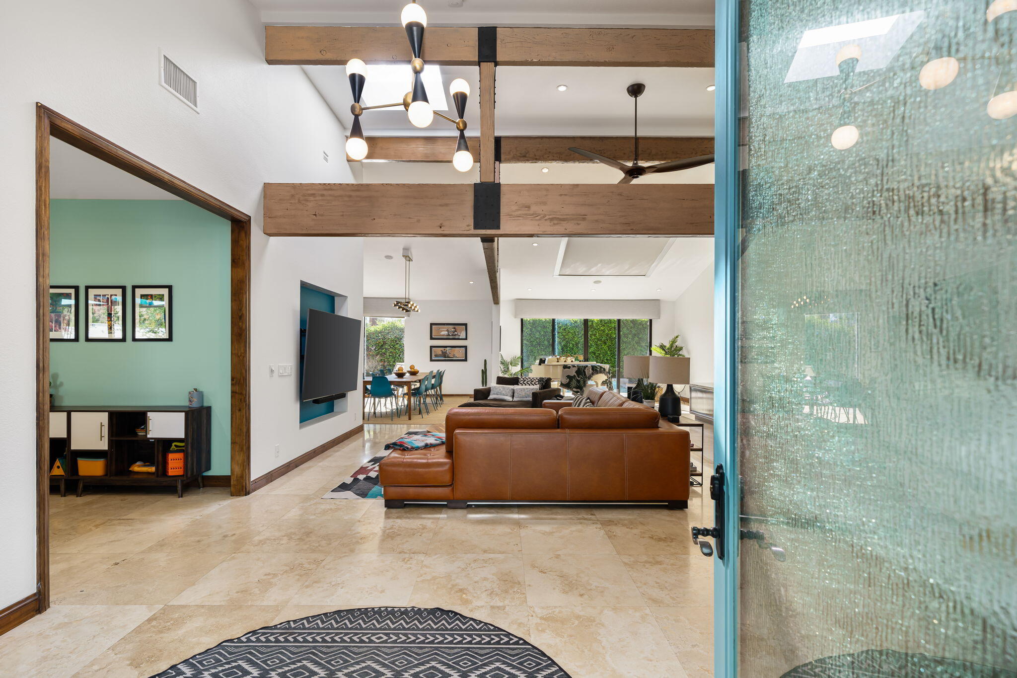 45855 Apache Road Indian Wells, CA 92210 - Photo 4 of 77 49-web-or-mls-TKApache_OPMG_0426_049
