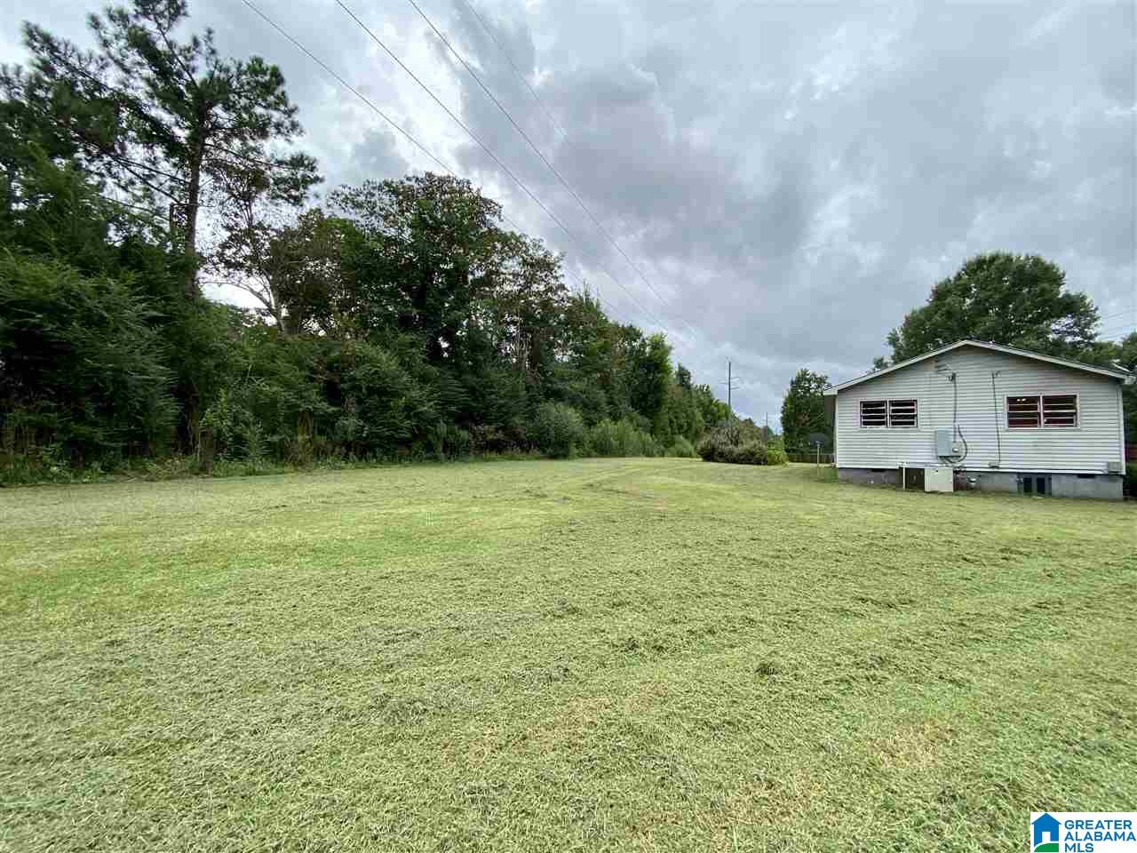11 Dale Circle Weaver, AL 36277 - Photo 19 of 40