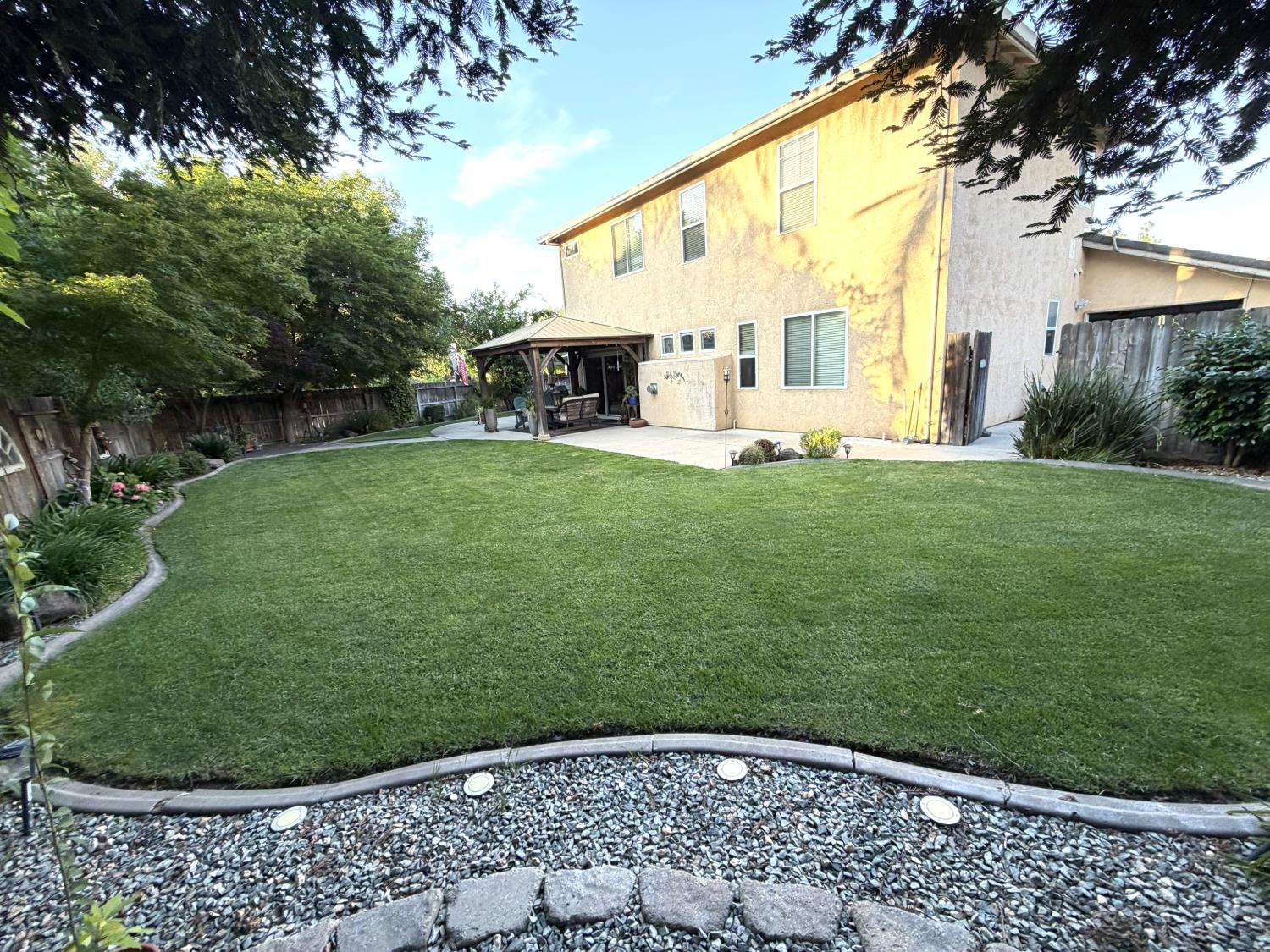 3200 Mont Cliff Court Modesto, CA 95355 - Photo 79 of 82