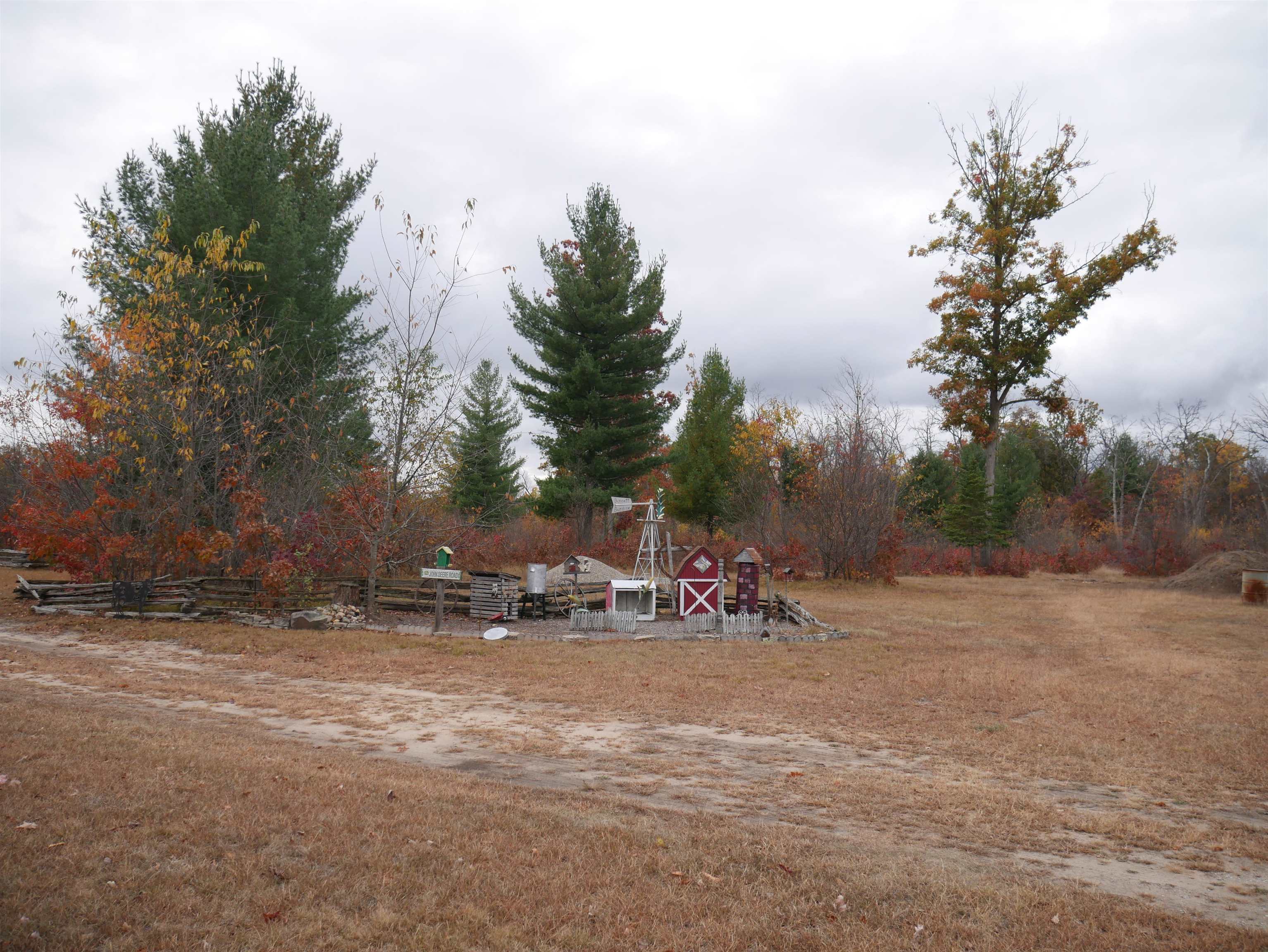 2400 Rifle River Trail West Branch, MI 48661 - Photo 9 of 10