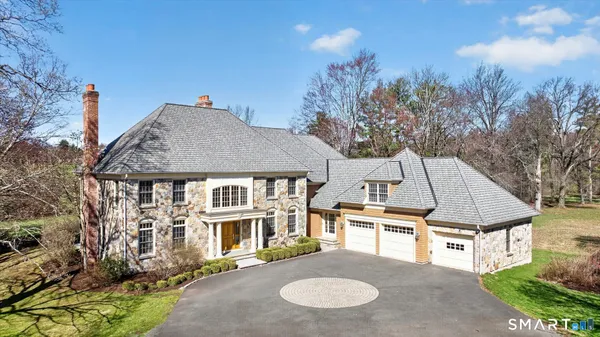 $1,650,000 | 7 Winhall Lane, West Hartford, CT 06105