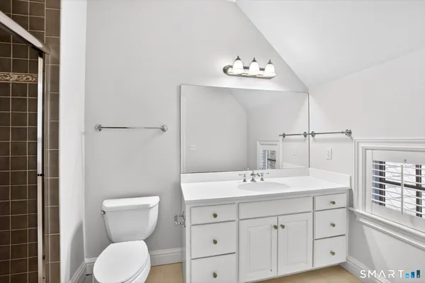 $1,650,000 | 7 Winhall Lane, West Hartford, CT 06105