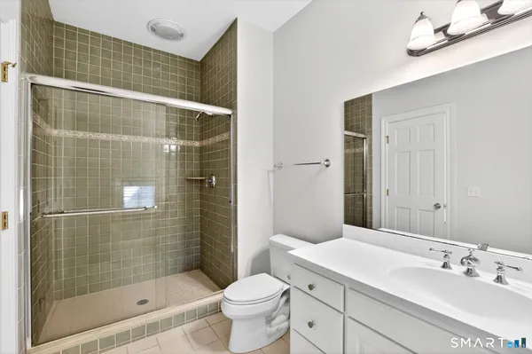 $1,650,000 | 7 Winhall Lane, West Hartford, CT 06105