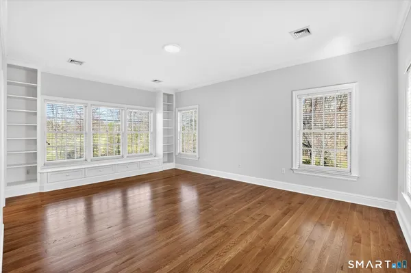 $1,650,000 | 7 Winhall Lane, West Hartford, CT 06105