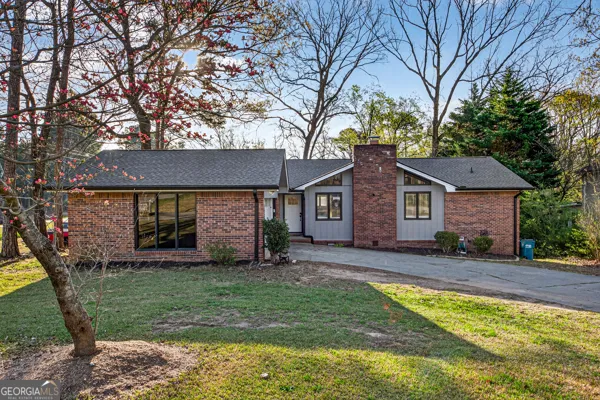 $315,000 | 23 Stonewood Forest, Toccoa, GA 30577