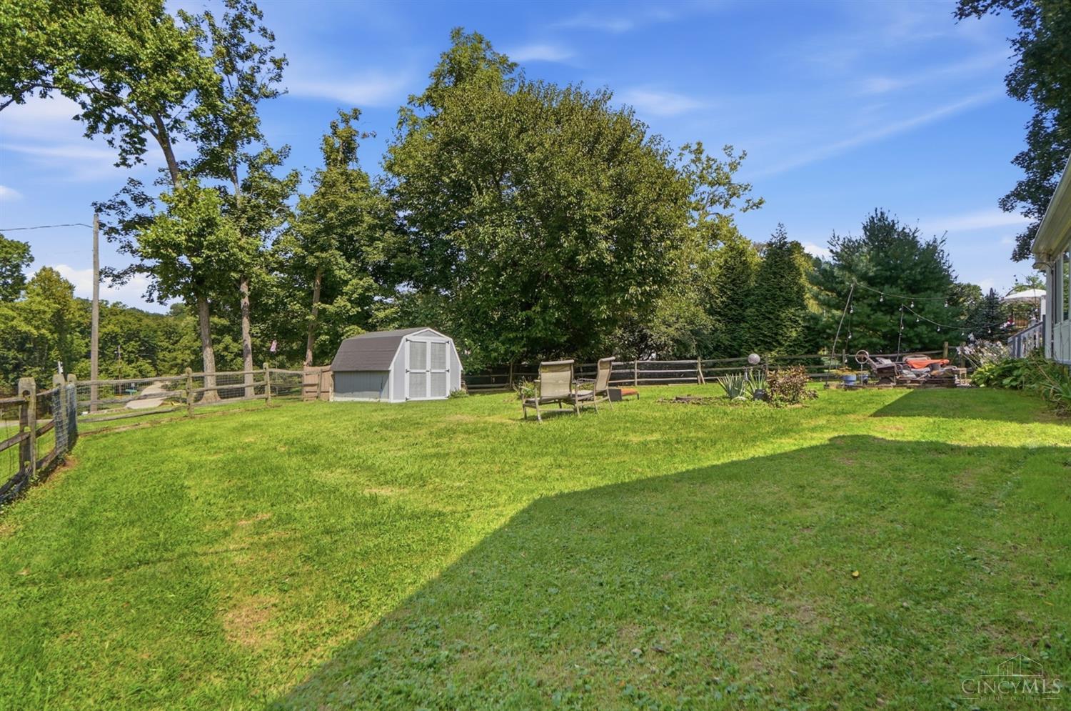 706 Maple Ridge Road Milford, OH 45150 - Photo 52 of 55 Gallery Image 52