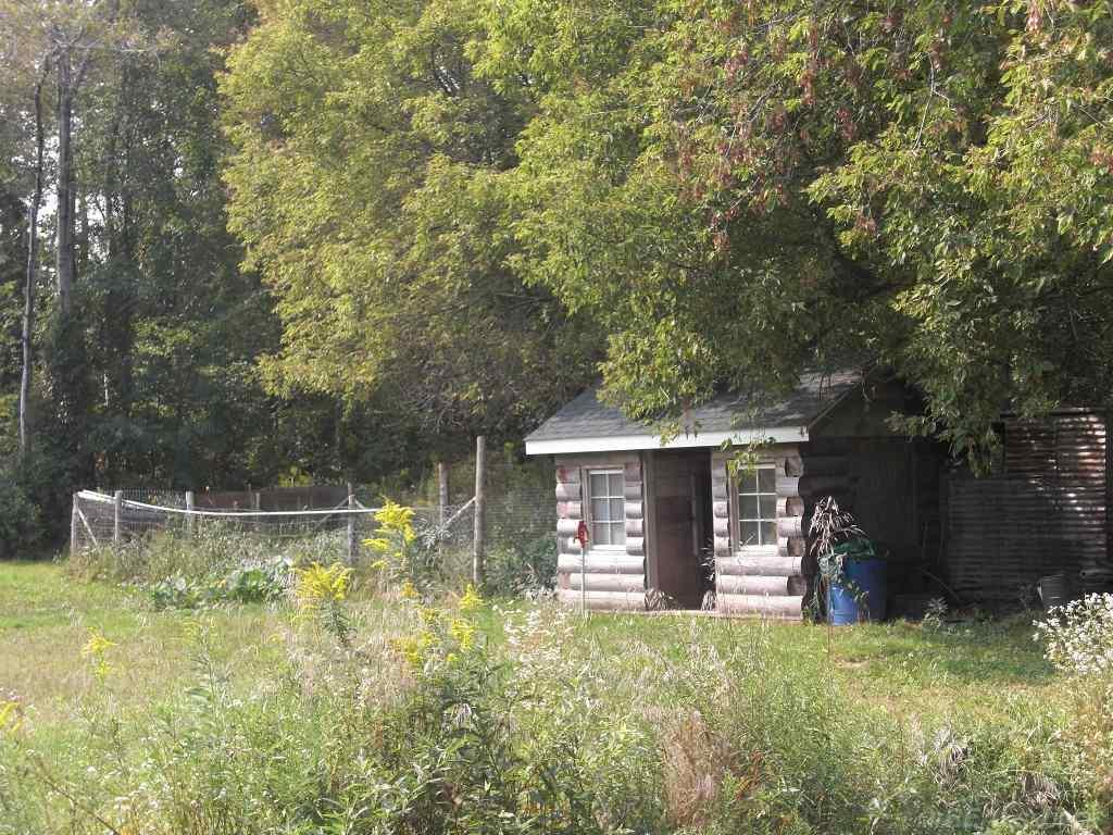 6230 Deckerville Road Deckerville, MI 48427 - Photo 15 of 31 31331044-14.JPG