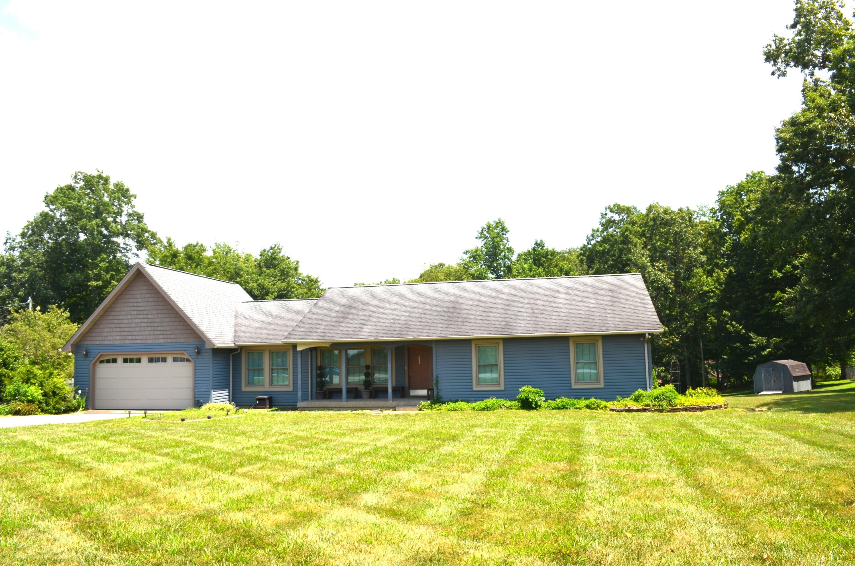 1247 Yorkshire Estates Road London, KY 40744 - Photo 41 of 42 DSC_0098 - Copy