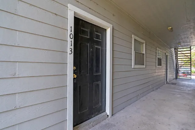 $899 | 12166 Metric Boulevard, Unit 1013, Austin, TX 78758