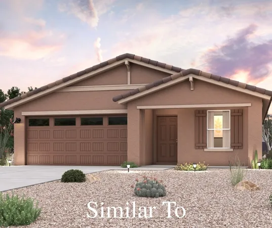 $289,123 | 864 Hoffman Drive, Bullhead City, AZ 86429