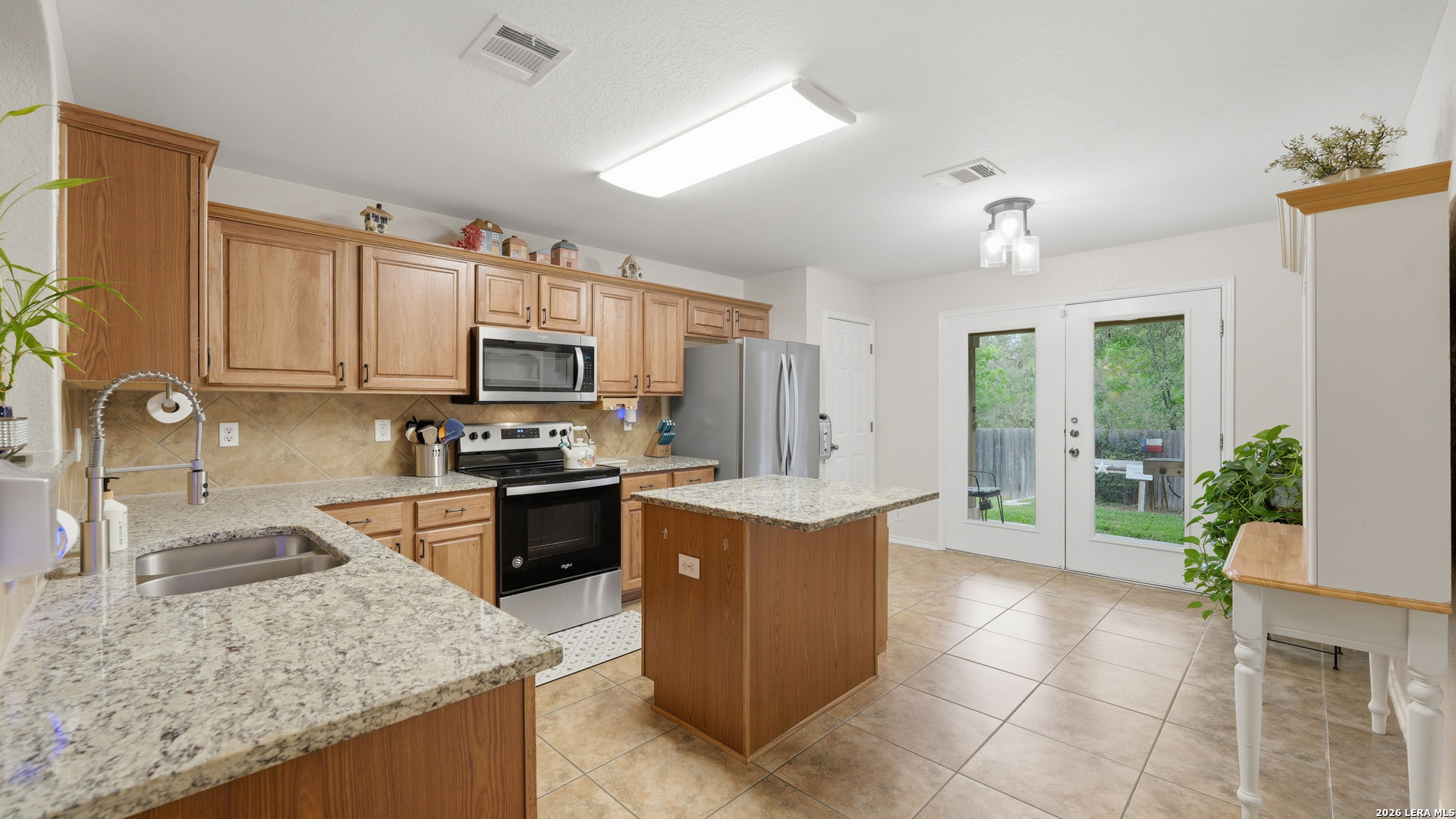2909 Ashwood Road Schertz, TX 78108 - Photo 12 of 51