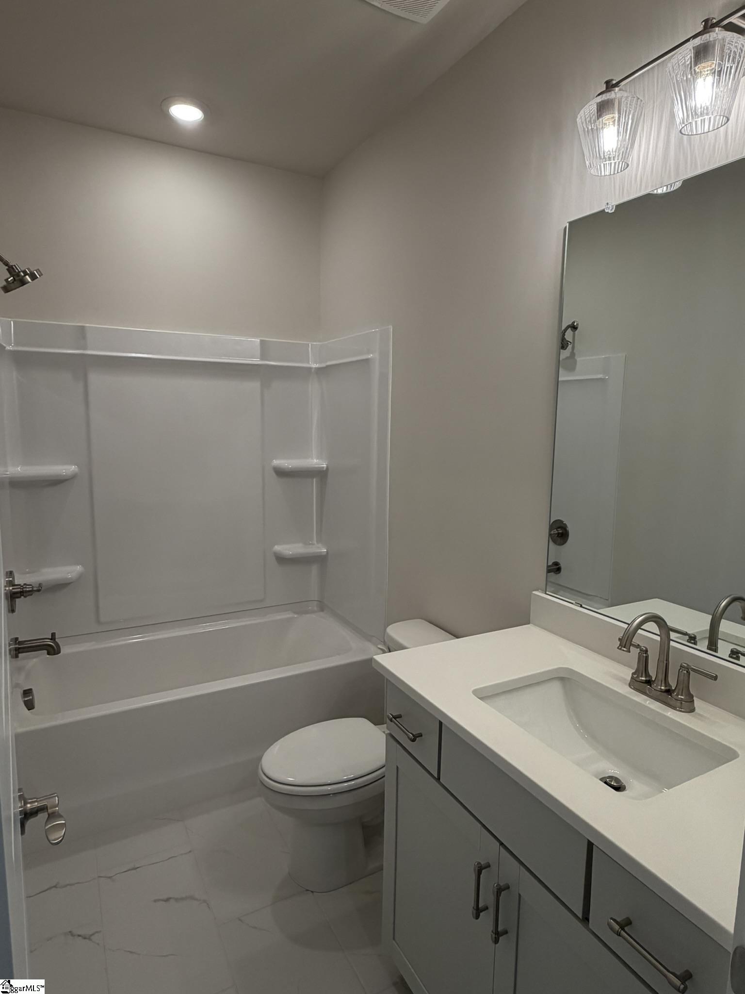 310 Richey Road, Unit SITE 3 Pelzer, SC 29669 - Photo 43 of 48 Gallery Image 43