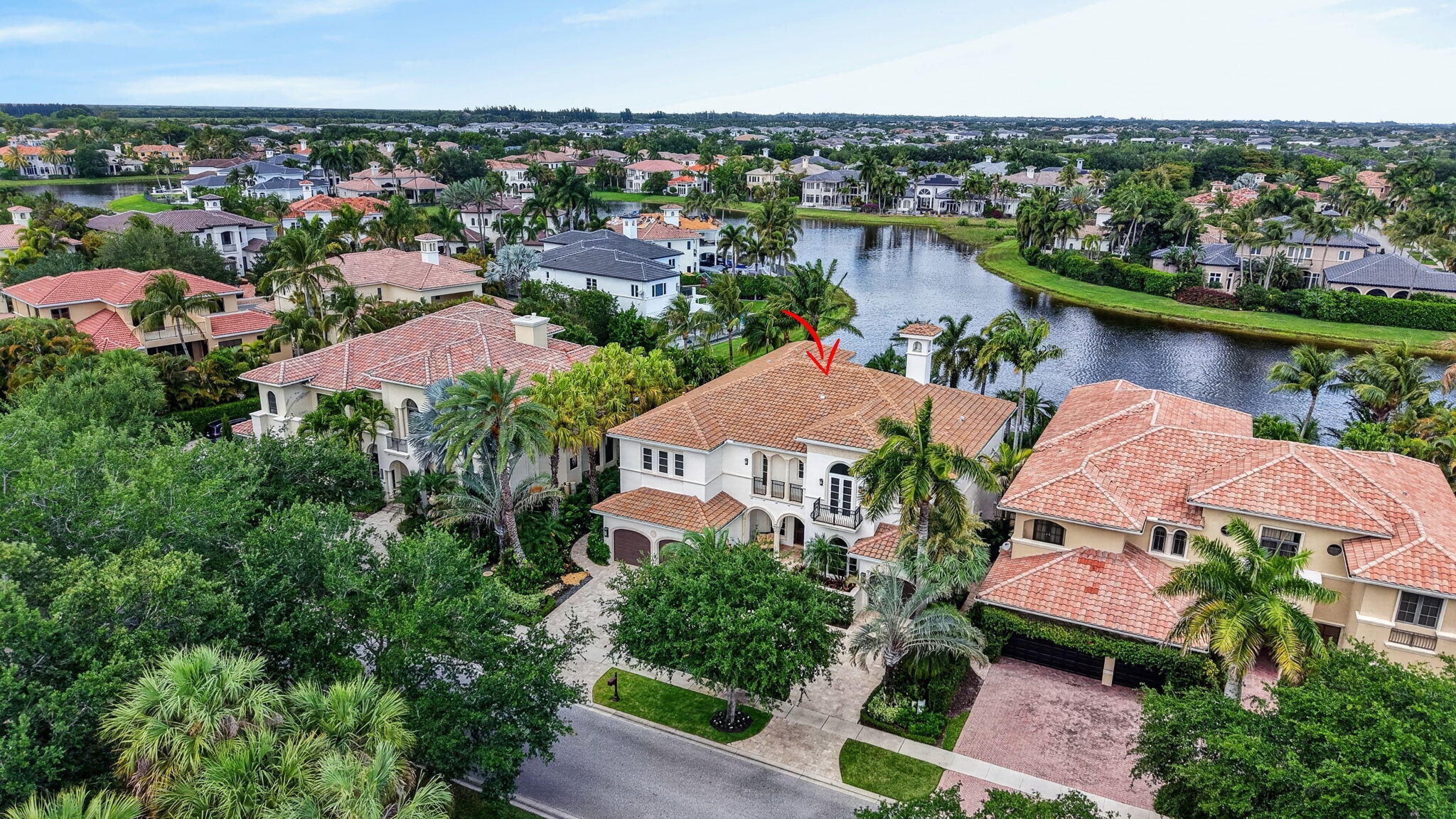 9471 Bridgebrook Drive Boca Raton, FL 33496 - Photo 120 of 172 137-web-or-mls-DJI_20260427154713_0319_D
