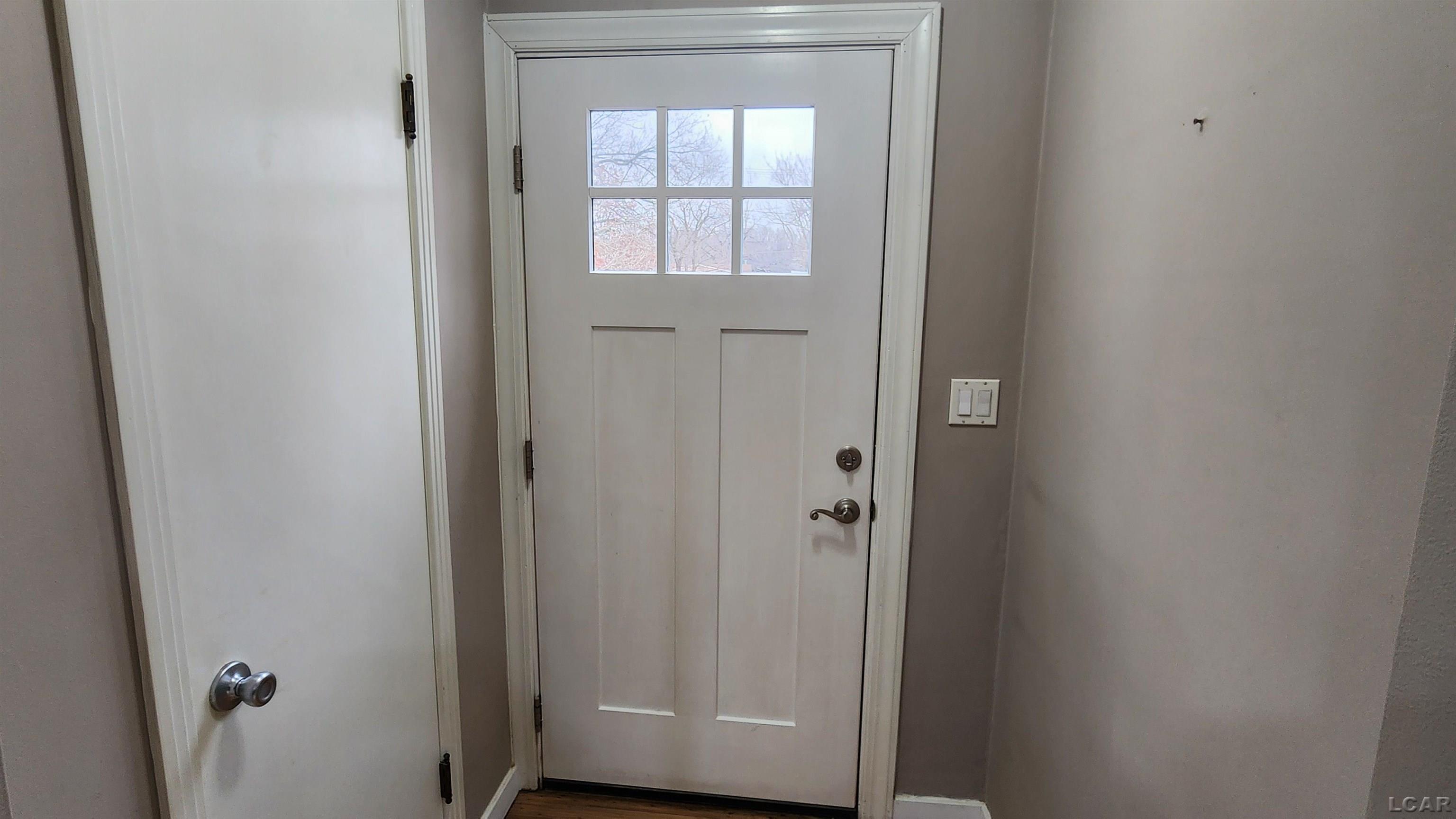 7565 Marshall Road Dexter, MI 48130 - Photo 18 of 61 Gallery Image 18