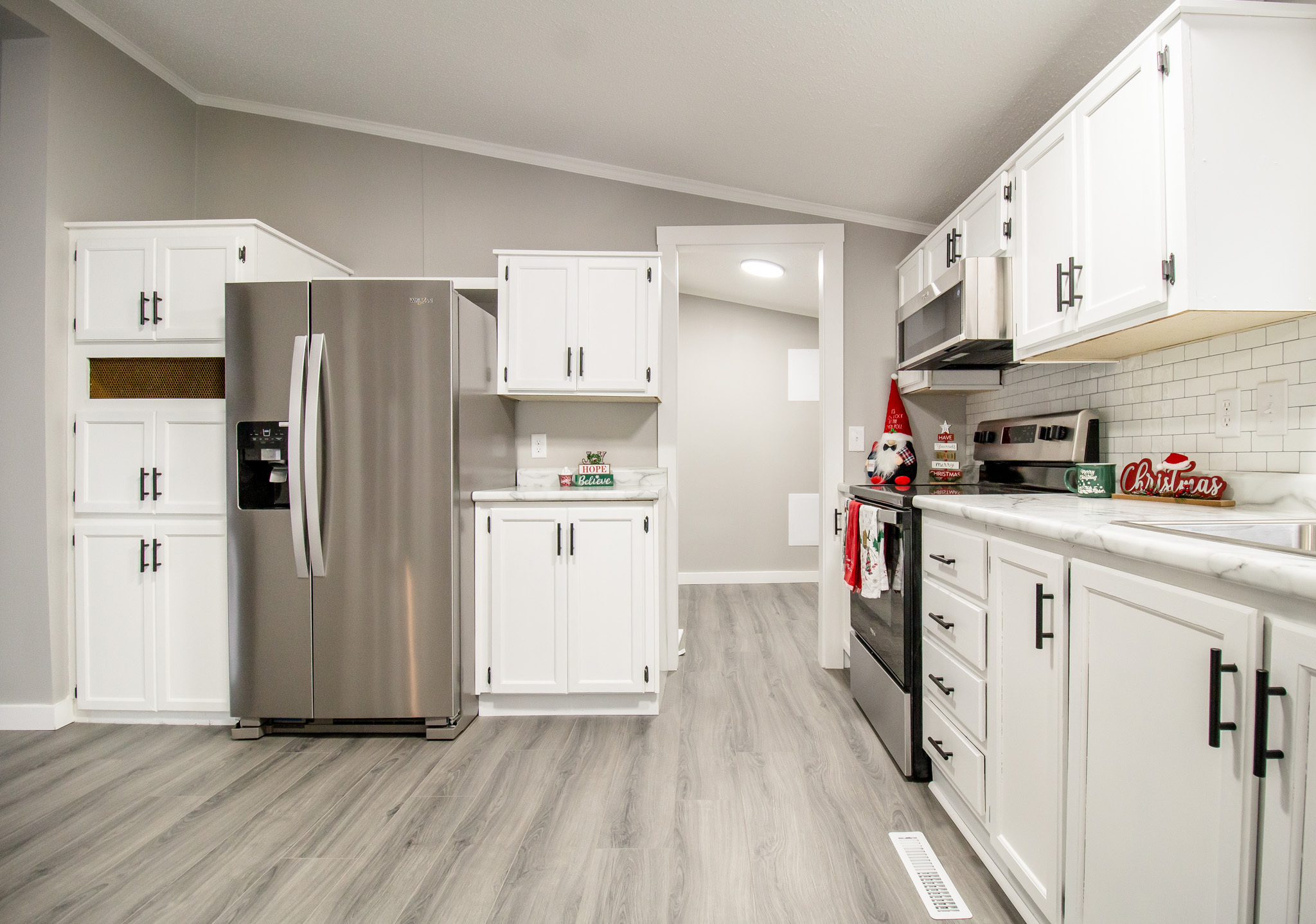 4712 Autumn Ridge Drive Columbus, IN 47203 - Photo 13 of 30