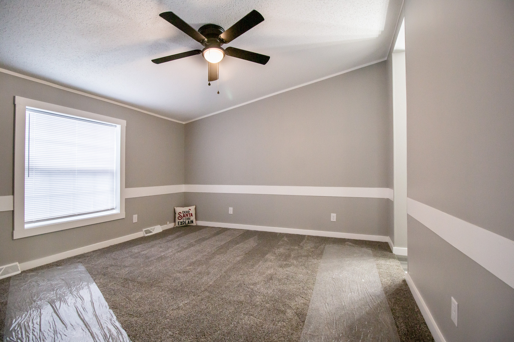 4712 Autumn Ridge Drive Columbus, IN 47203 - Photo 19 of 30