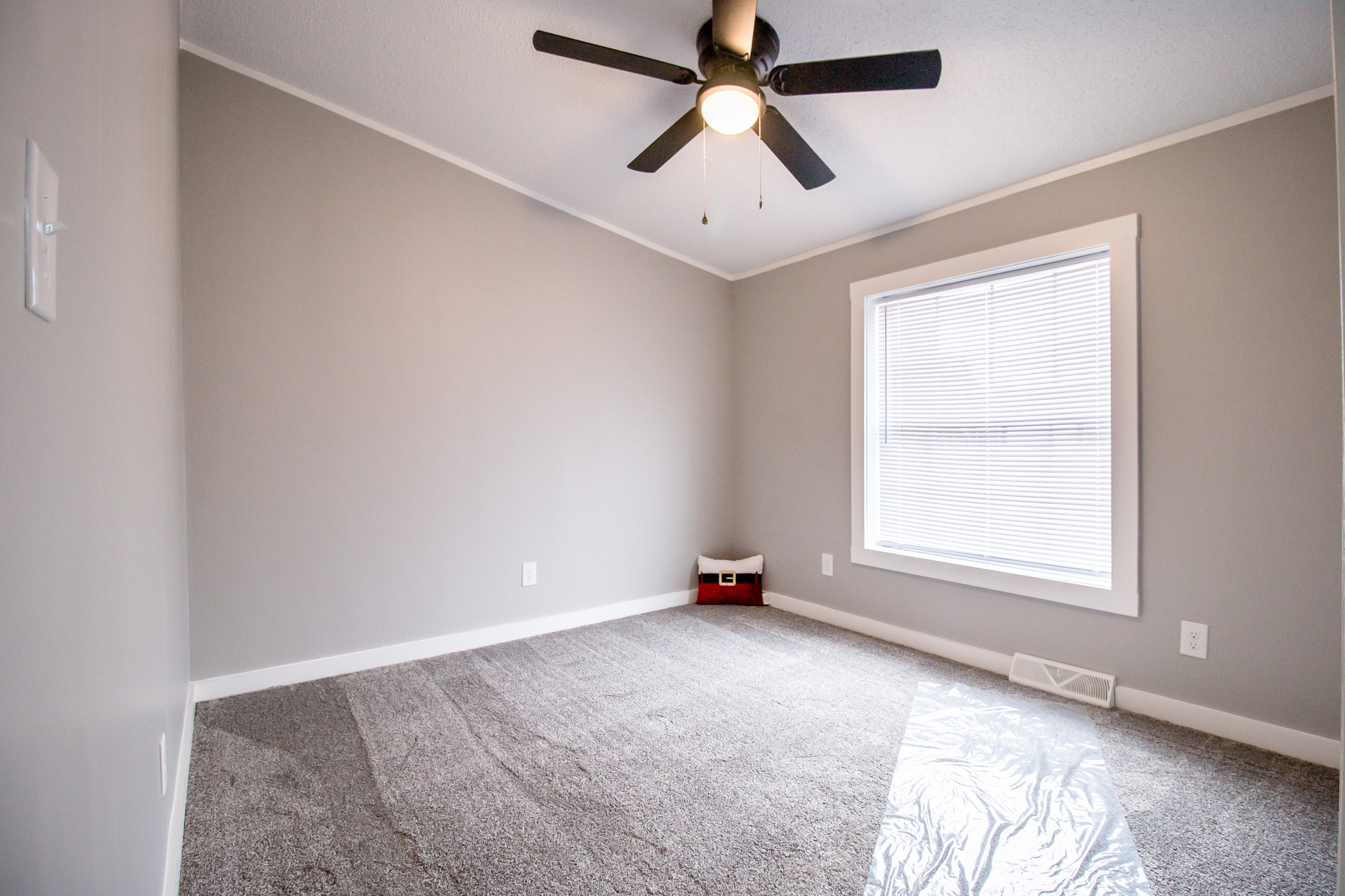 4712 Autumn Ridge Drive Columbus, IN 47203 - Photo 25 of 30