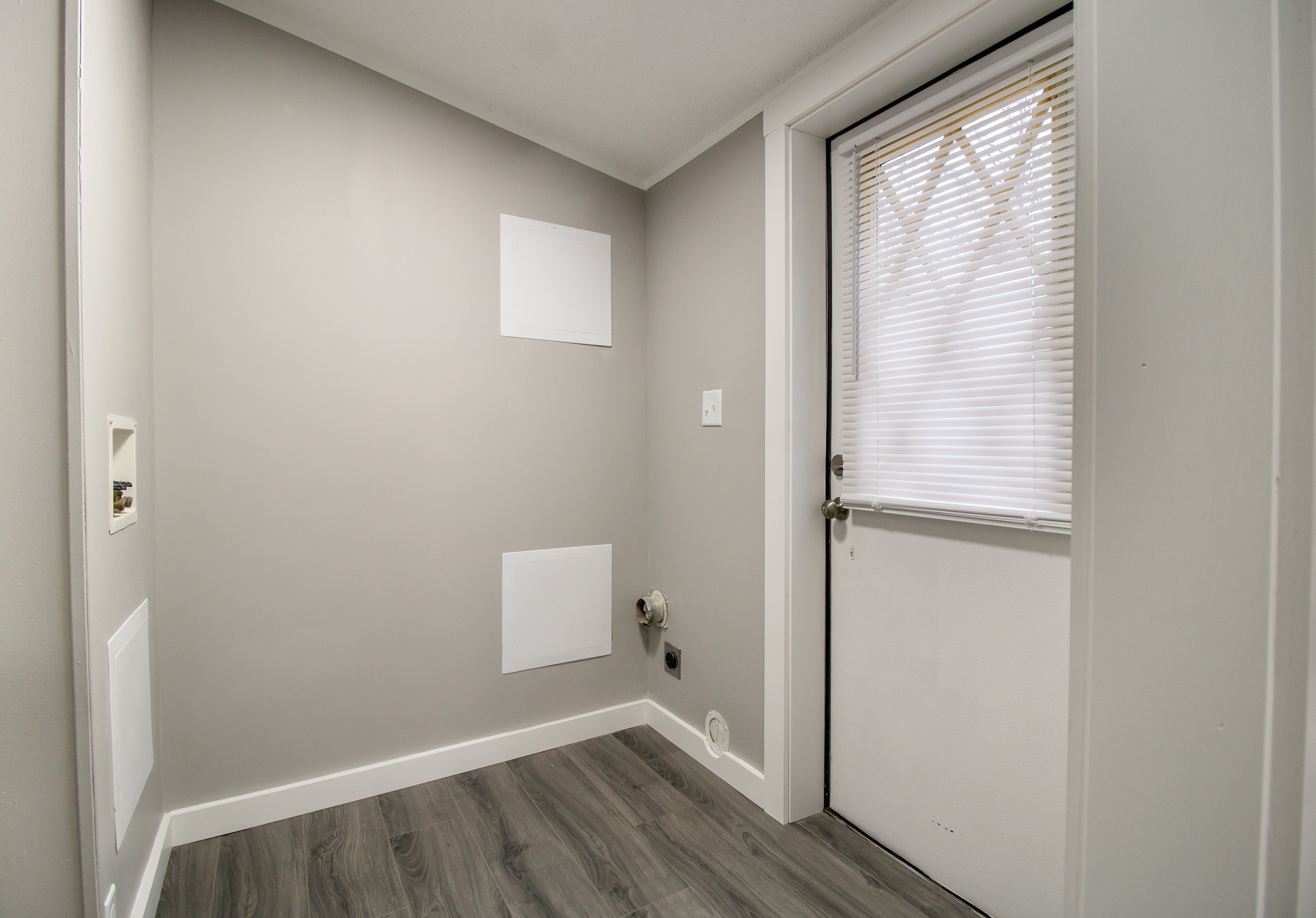 4712 Autumn Ridge Drive Columbus, IN 47203 - Photo 27 of 30