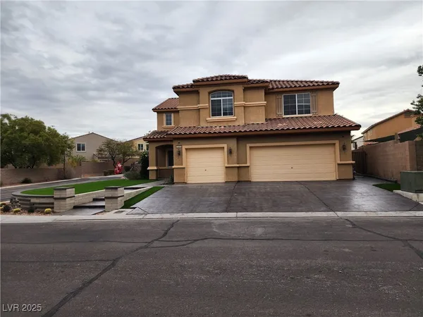 $3,500 | 3259 Rapace Lane, Las Vegas, NV 89141