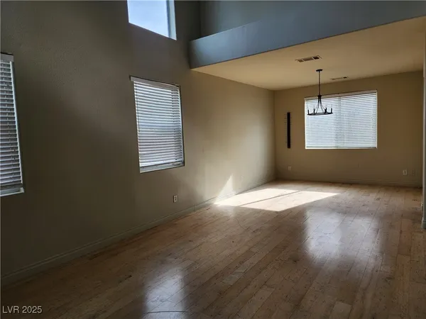 $3,250 | 3259 Rapace Lane, Las Vegas, NV 89141