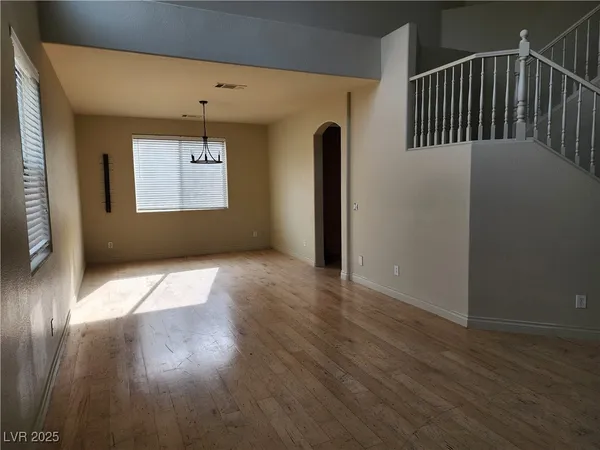 $3,250 | 3259 Rapace Lane, Las Vegas, NV 89141