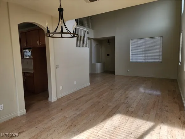 $3,500 | 3259 Rapace Lane, Las Vegas, NV 89141