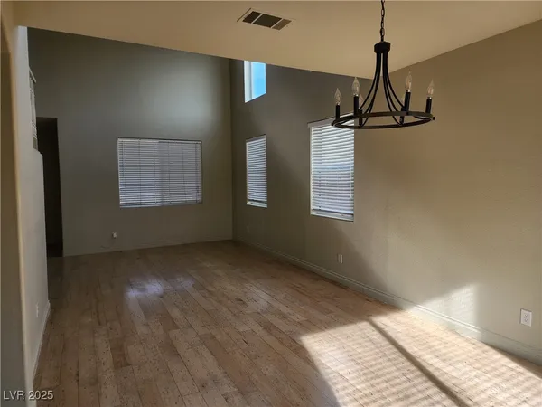 $3,250 | 3259 Rapace Lane, Las Vegas, NV 89141