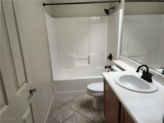 $3,500 | 3259 Rapace Lane, Las Vegas, NV 89141