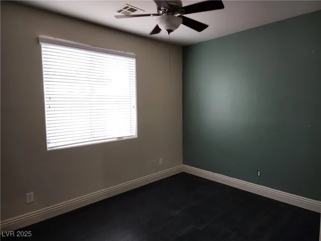 $3,500 | 3259 Rapace Lane, Las Vegas, NV 89141