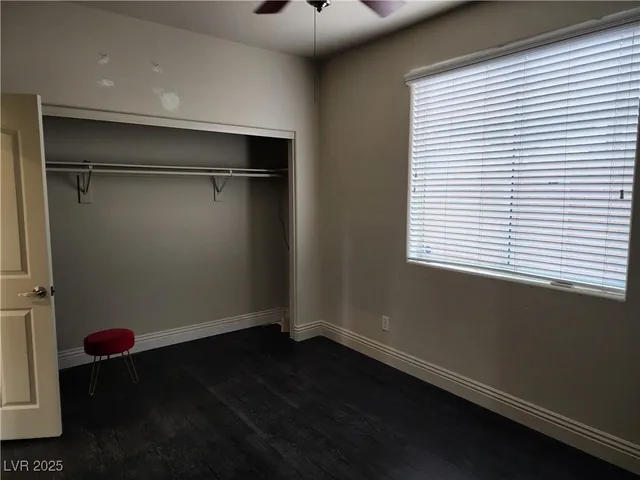 $3,500 | 3259 Rapace Lane, Las Vegas, NV 89141